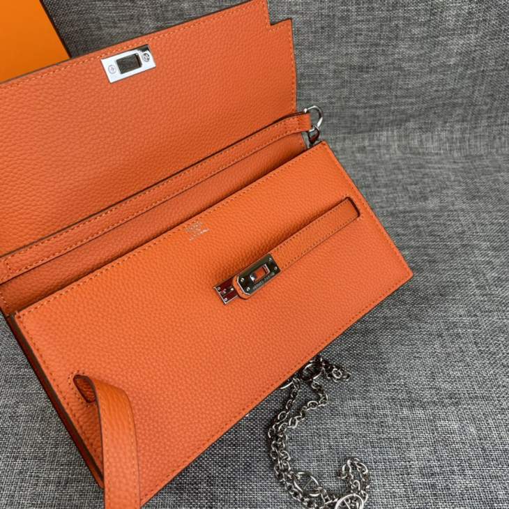 Picture of Hermes Wallets _SKUfw214617716fw